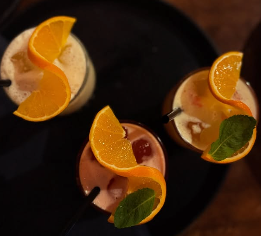 Bildschirmfoto 2026 03 19 Um 03.37.47