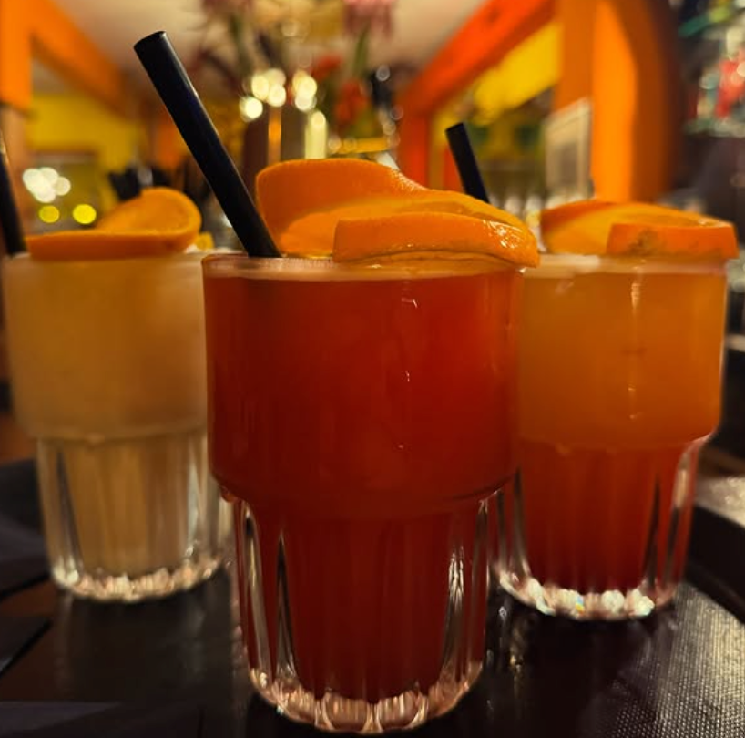 Bildschirmfoto 2026 03 19 Um 03.38.25