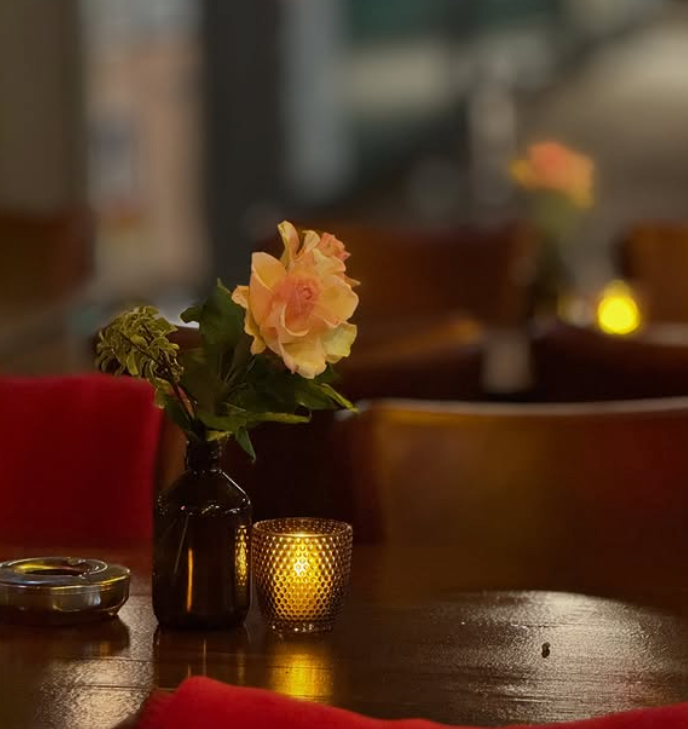 Bildschirmfoto 2026 03 19 Um 03.39.03