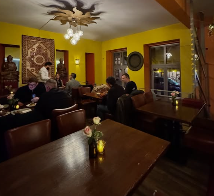 Bildschirmfoto 2026 03 19 Um 03.39.19