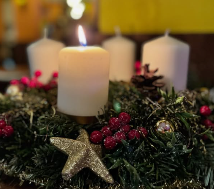 Bildschirmfoto 2026 03 19 Um 03.39.38