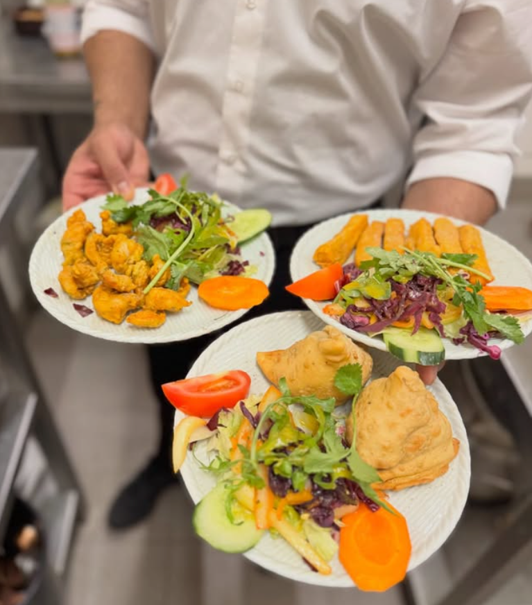 Bildschirmfoto 2026 03 19 Um 03.41.13