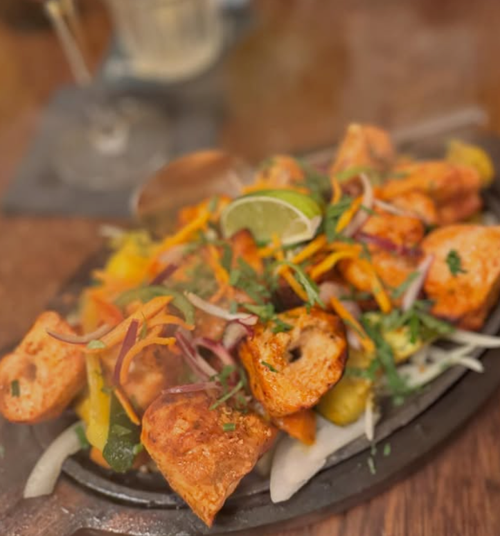 Bildschirmfoto 2026 03 19 Um 03.41.29