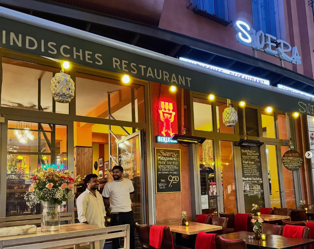 Bildschirmfoto 2026 03 19 Um 03.42.03